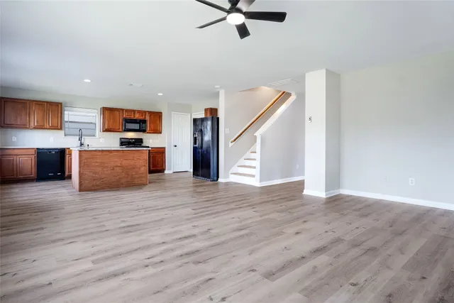 $250,000 | 3630 Avalon Castle Drive, Spring, TX 77386