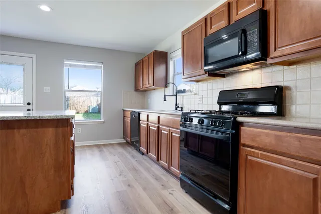 $250,000 | 3630 Avalon Castle Drive, Spring, TX 77386