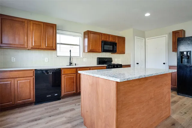 $250,000 | 3630 Avalon Castle Drive, Spring, TX 77386