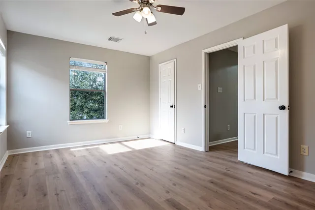 $250,000 | 3630 Avalon Castle Drive, Spring, TX 77386