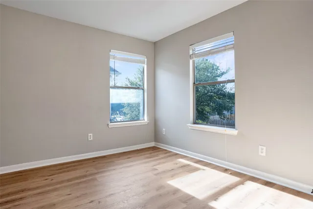 $250,000 | 3630 Avalon Castle Drive, Spring, TX 77386