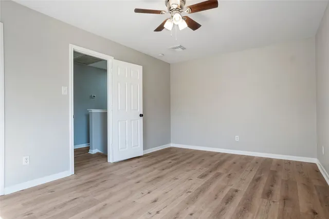 $250,000 | 3630 Avalon Castle Drive, Spring, TX 77386