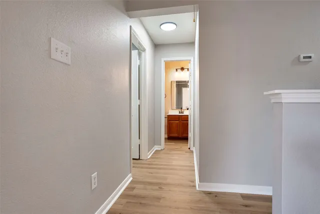 $250,000 | 3630 Avalon Castle Drive, Spring, TX 77386