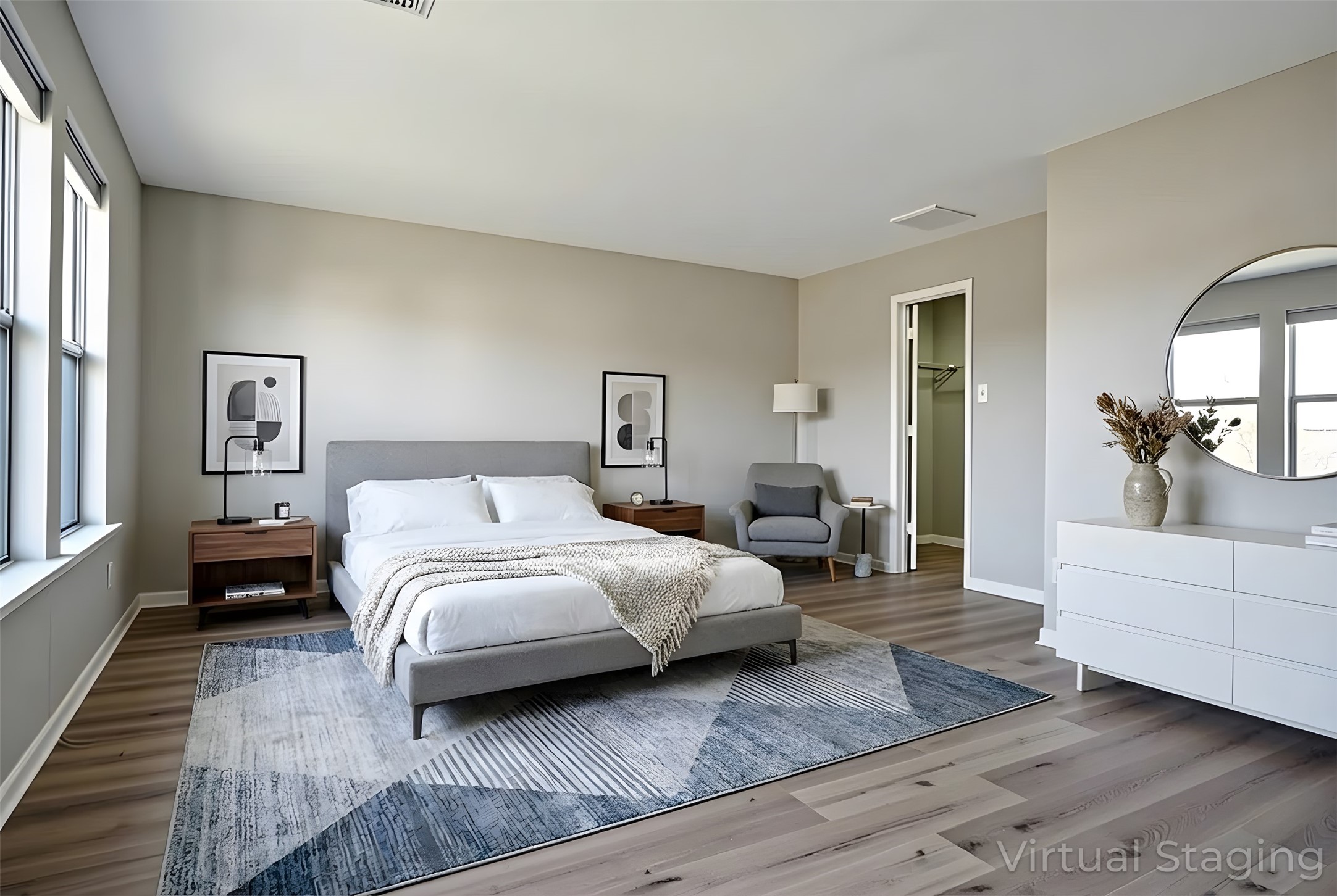 3630 Avalon Castle Drive Spring, TX 77386 - Photo 20 of 39