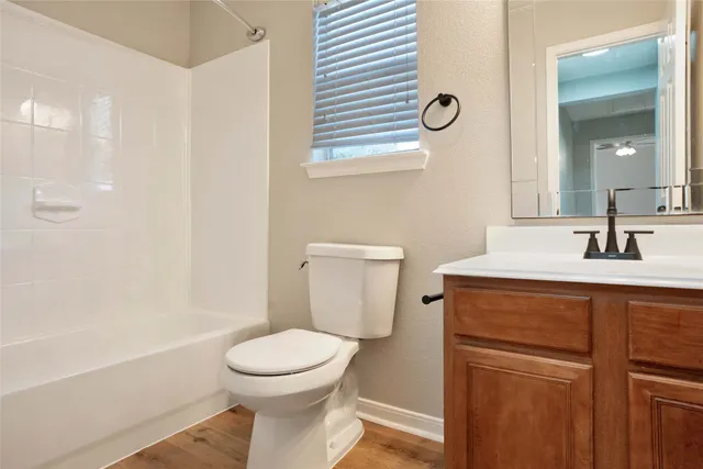 $250,000 | 3630 Avalon Castle Drive, Spring, TX 77386