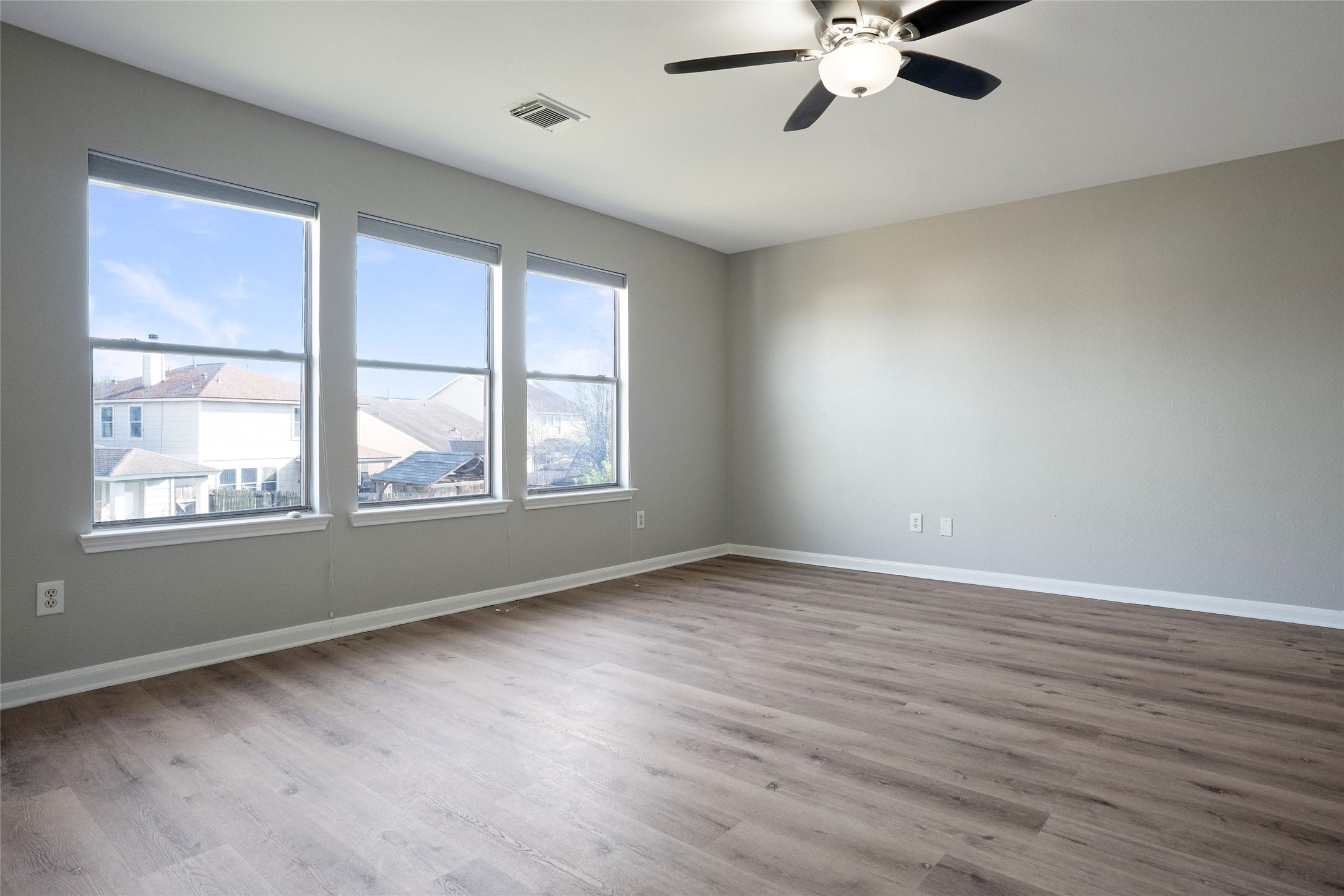 3630 Avalon Castle Drive Spring, TX 77386 - Photo 22 of 39