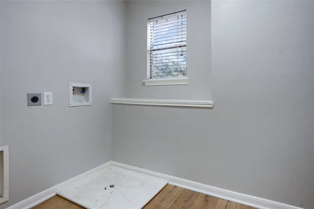 $250,000 | 3630 Avalon Castle Drive, Spring, TX 77386