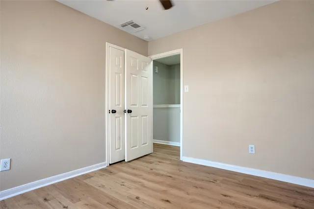 $250,000 | 3630 Avalon Castle Drive, Spring, TX 77386