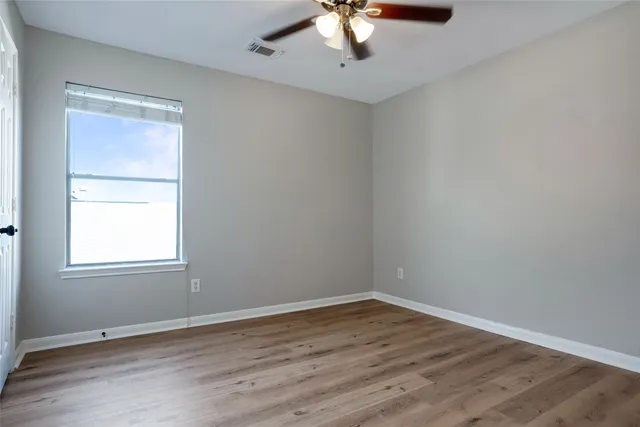 $250,000 | 3630 Avalon Castle Drive, Spring, TX 77386