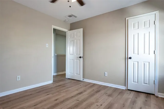 $250,000 | 3630 Avalon Castle Drive, Spring, TX 77386