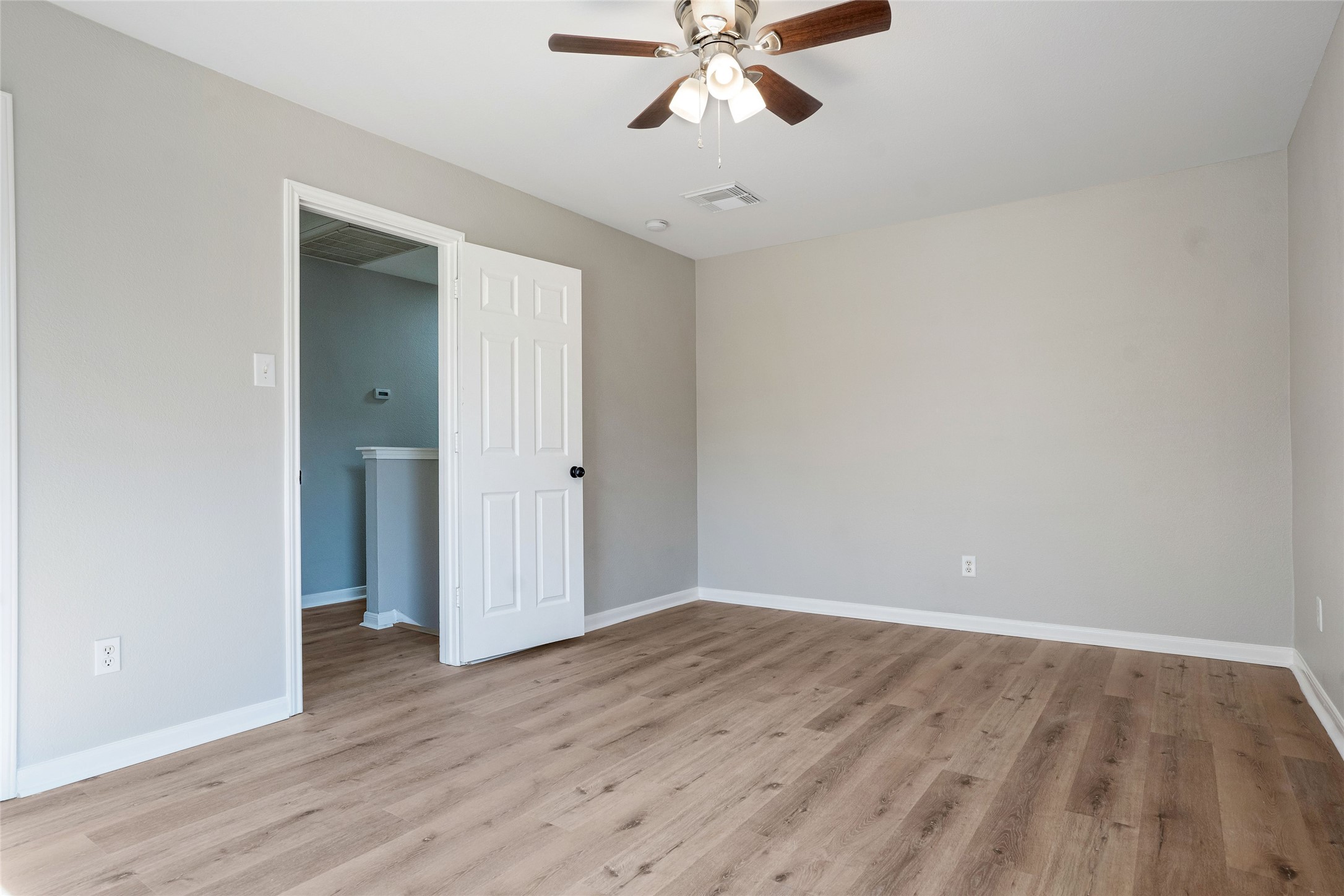 3630 Avalon Castle Drive Spring, TX 77386 - Photo 27 of 39