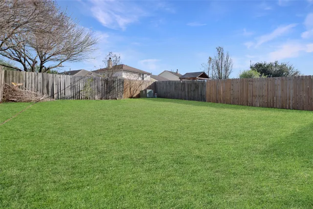 $250,000 | 3630 Avalon Castle Drive, Spring, TX 77386