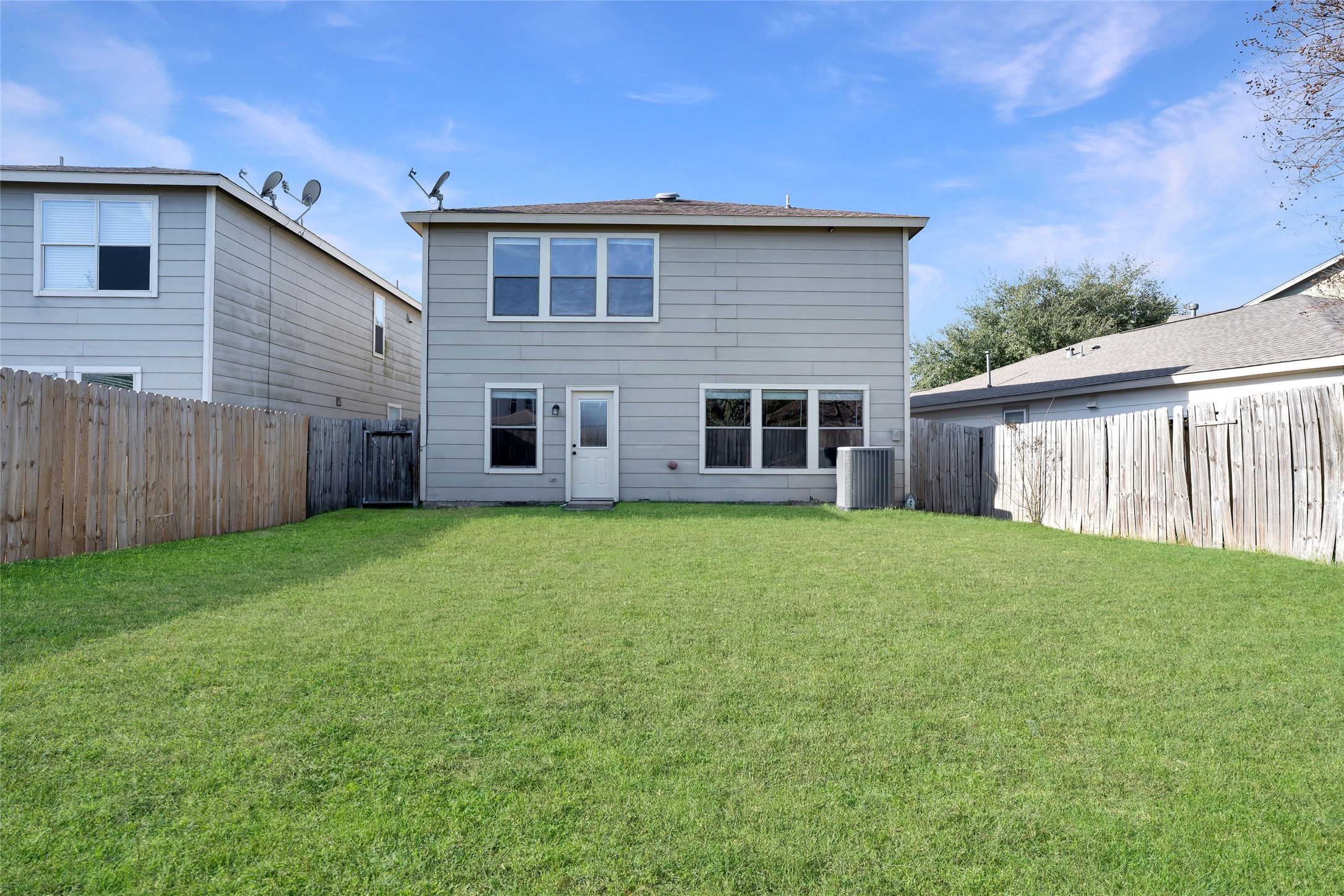 3630 Avalon Castle Drive Spring, TX 77386 - Photo 36 of 39