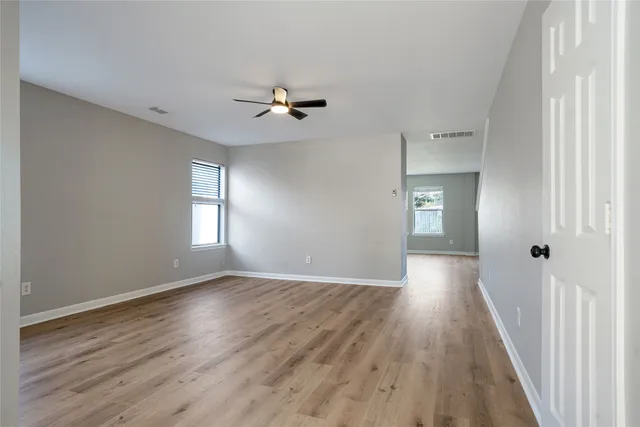 $250,000 | 3630 Avalon Castle Drive, Spring, TX 77386