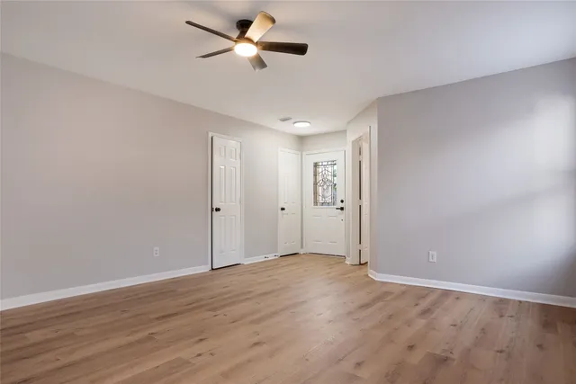 $250,000 | 3630 Avalon Castle Drive, Spring, TX 77386