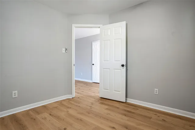 $250,000 | 3630 Avalon Castle Drive, Spring, TX 77386