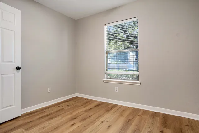 $250,000 | 3630 Avalon Castle Drive, Spring, TX 77386