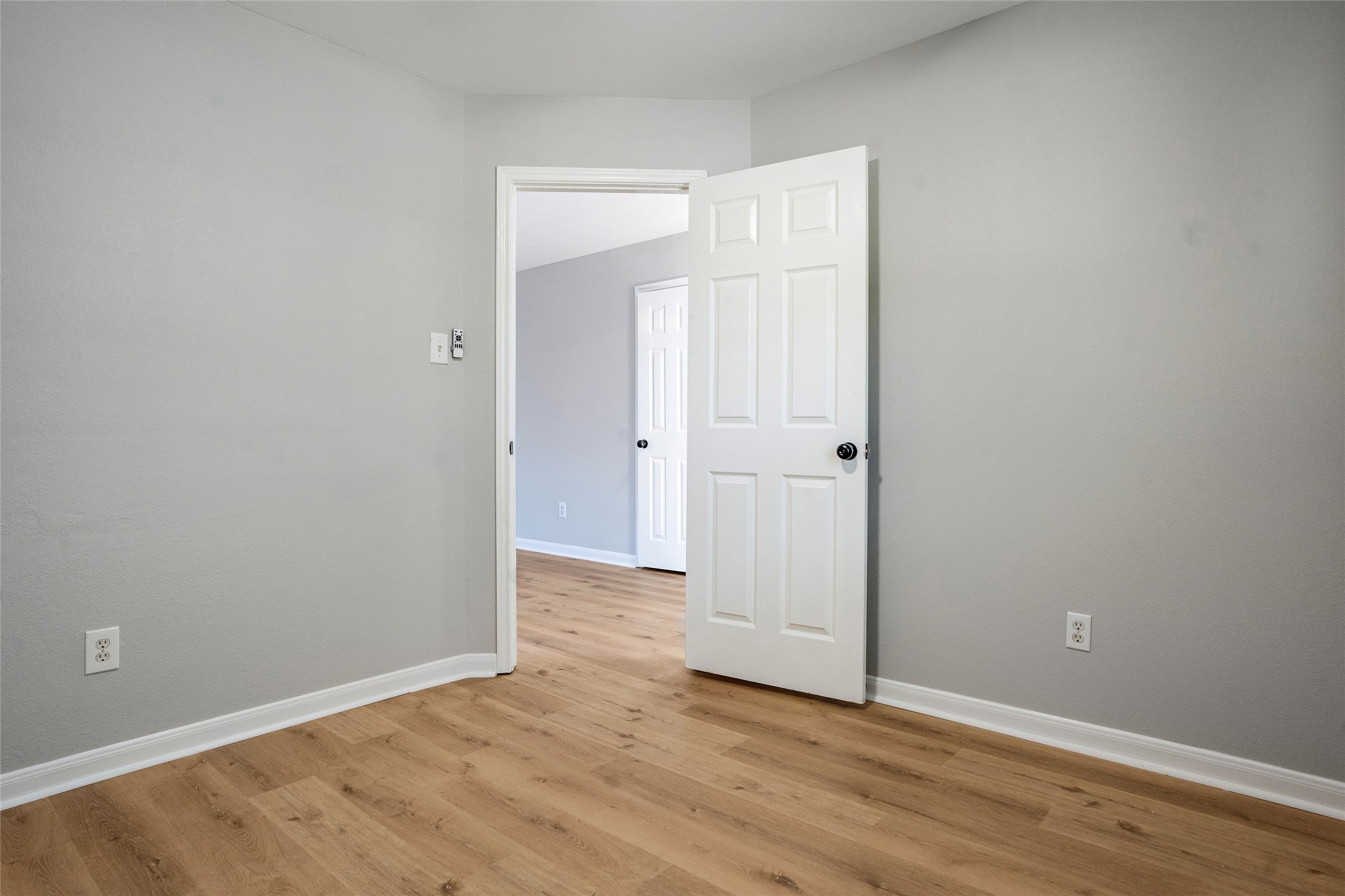 3630 Avalon Castle Drive Spring, TX 77386 - Photo 10 of 39