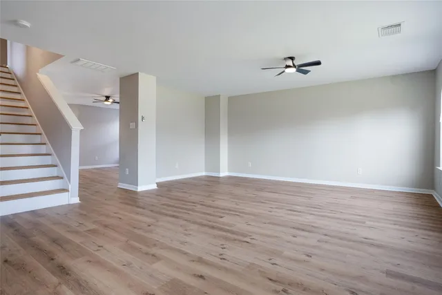 $250,000 | 3630 Avalon Castle Drive, Spring, TX 77386