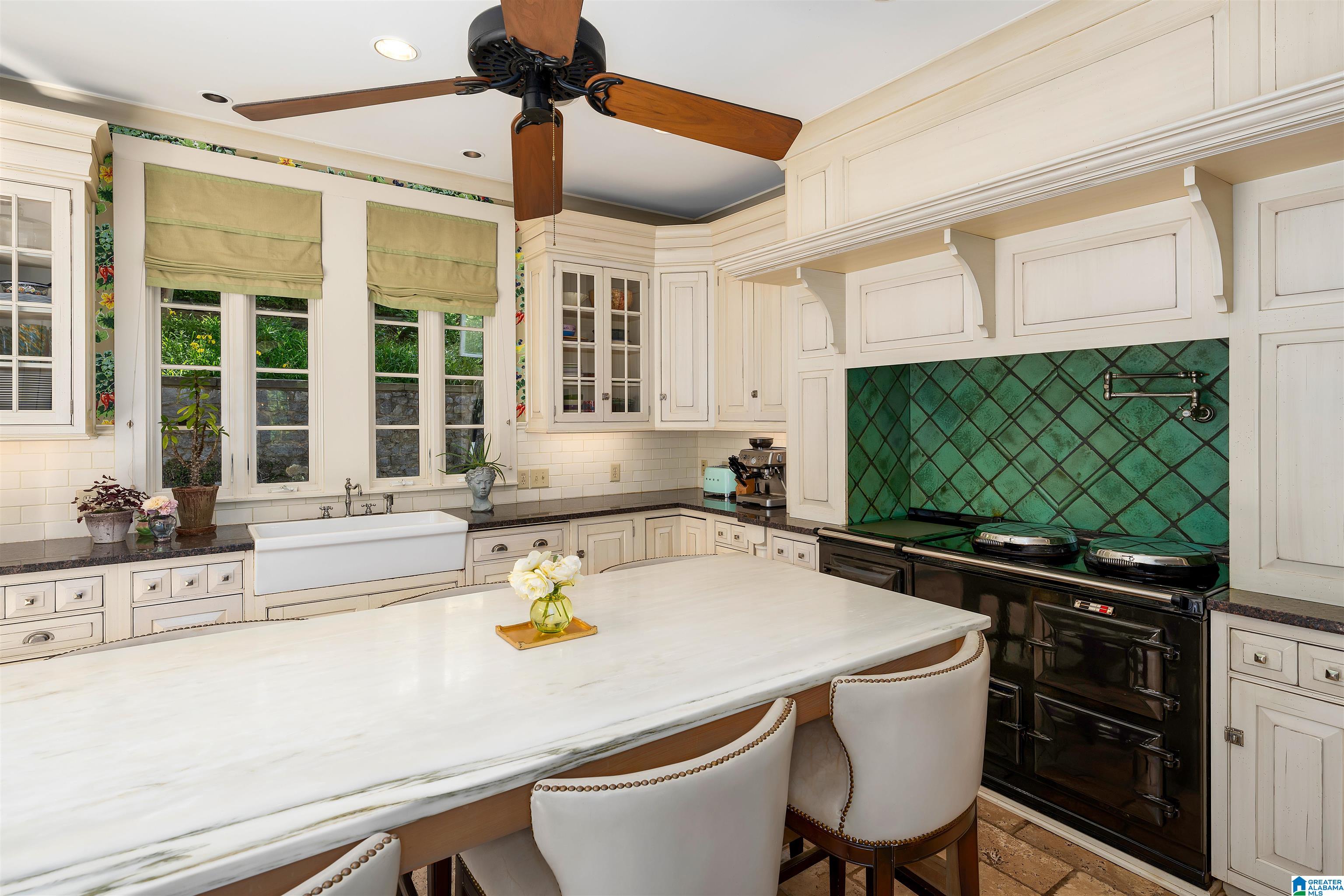 3633 Cliff Road Birmingham, AL 35205 - Photo 24 of 83