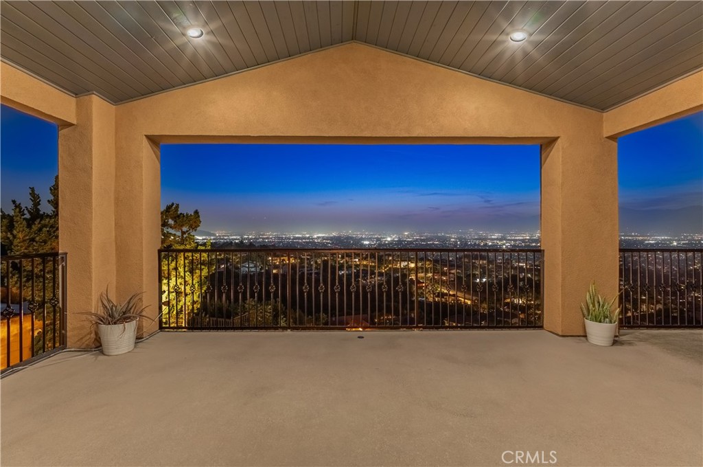 2815 Mountain Ridge Road West Covina, CA 91791 - Photo 11 of 24