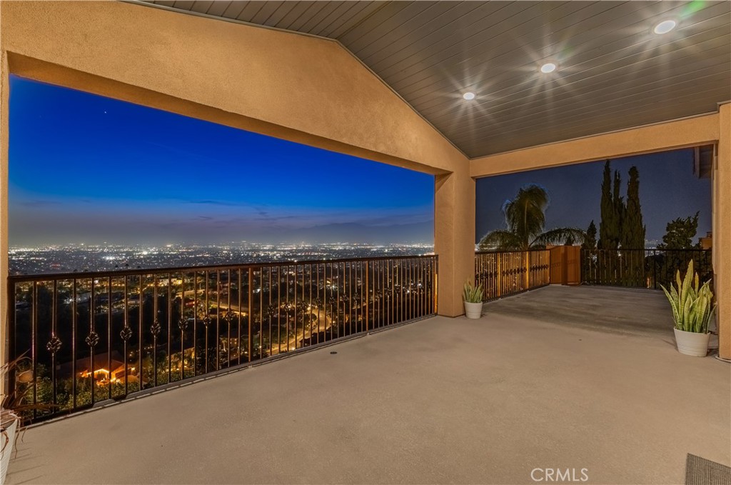 2815 Mountain Ridge Road West Covina, CA 91791 - Photo 12 of 24
