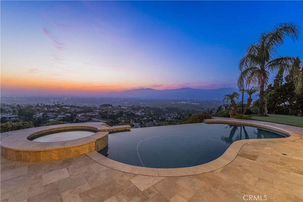 2815 Mountain Ridge Road West Covina, CA 91791 - Photo 13 of 24