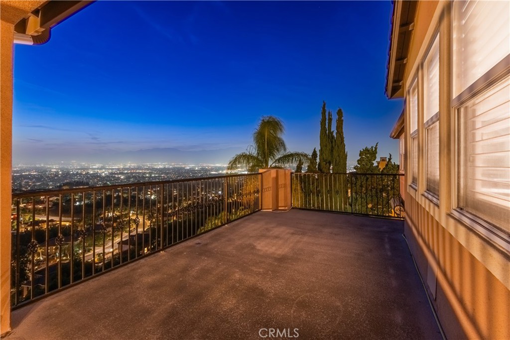 2815 Mountain Ridge Road West Covina, CA 91791 - Photo 14 of 24