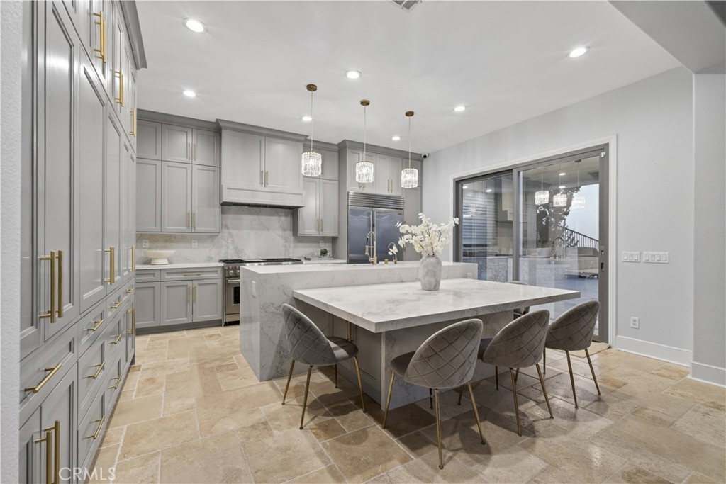 2815 Mountain Ridge Road West Covina, CA 91791 - Photo 16 of 24