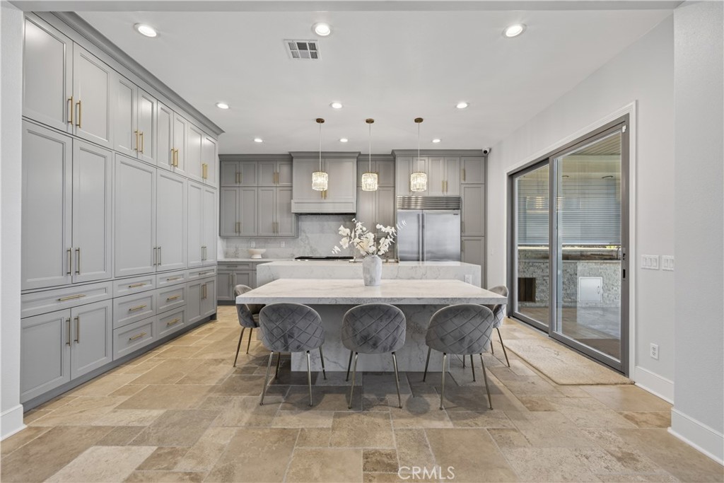 2815 Mountain Ridge Road West Covina, CA 91791 - Photo 17 of 24