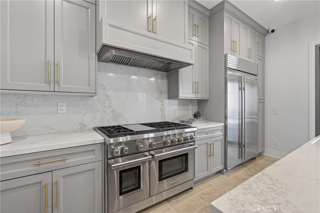 2815 Mountain Ridge Road West Covina, CA 91791 - Photo 19 of 24