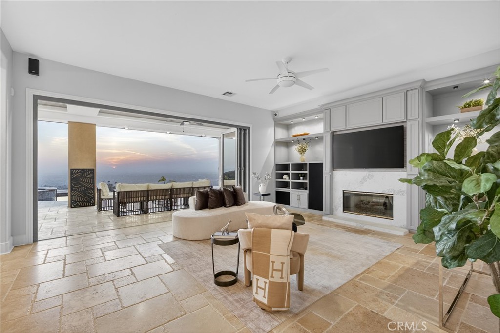 2815 Mountain Ridge Road West Covina, CA 91791 - Photo 21 of 24