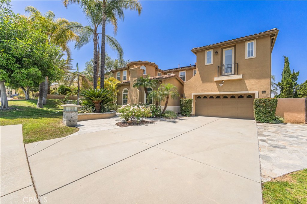 2815 Mountain Ridge Road West Covina, CA 91791 - Photo 23 of 24