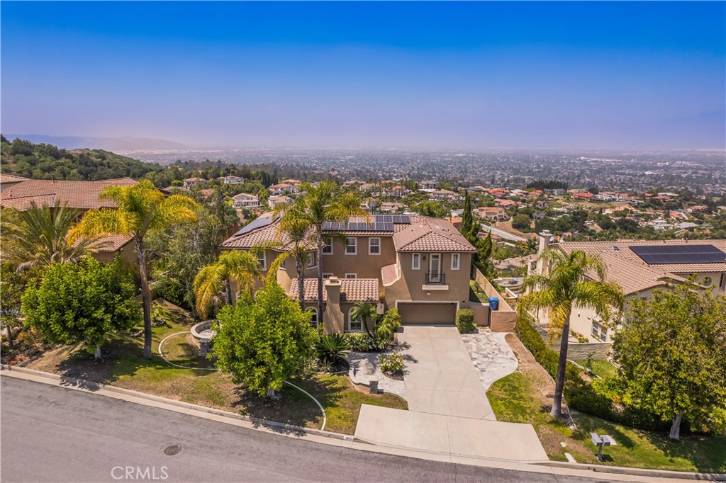 2815 Mountain Ridge Road West Covina, CA 91791 - Photo 24 of 24