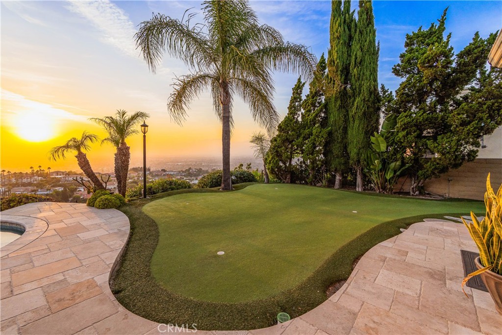 2815 Mountain Ridge Road West Covina, CA 91791 - Photo 4 of 24