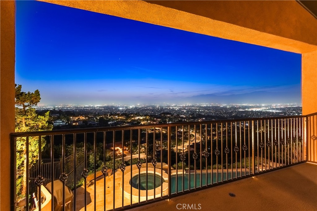 2815 Mountain Ridge Road West Covina, CA 91791 - Photo 7 of 24