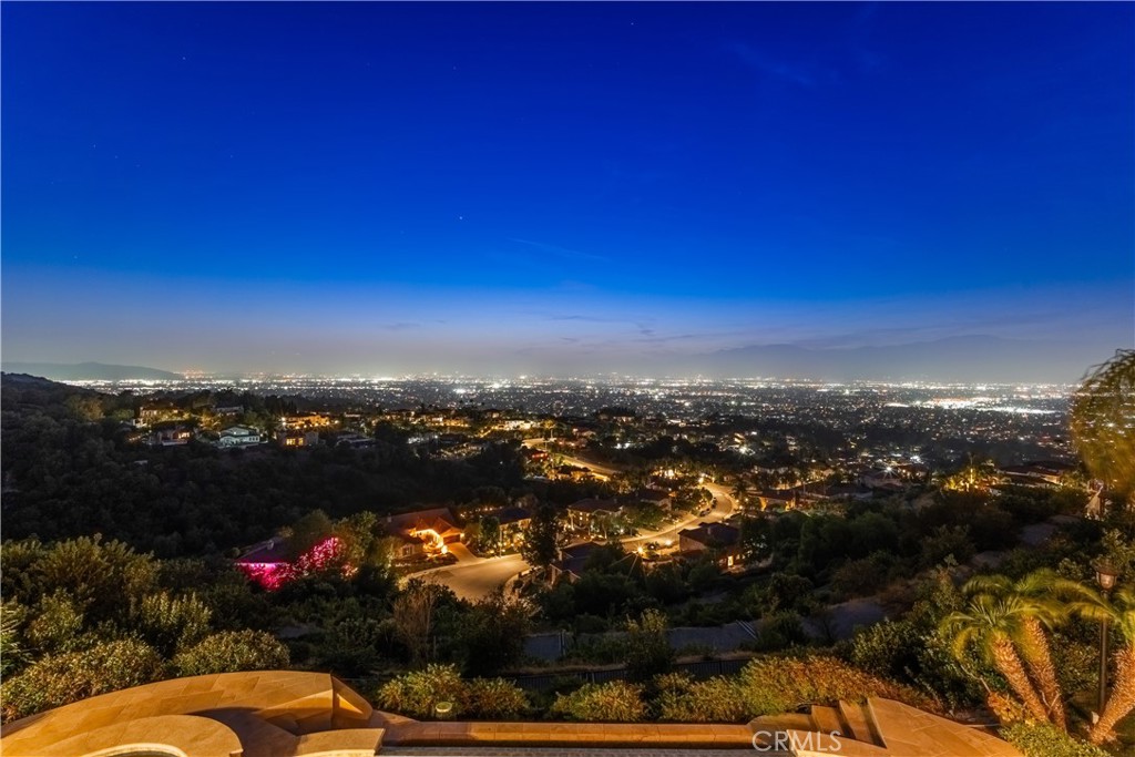 2815 Mountain Ridge Road West Covina, CA 91791 - Photo 8 of 24