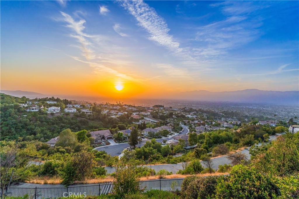 2815 Mountain Ridge Road West Covina, CA 91791 - Photo 10 of 24