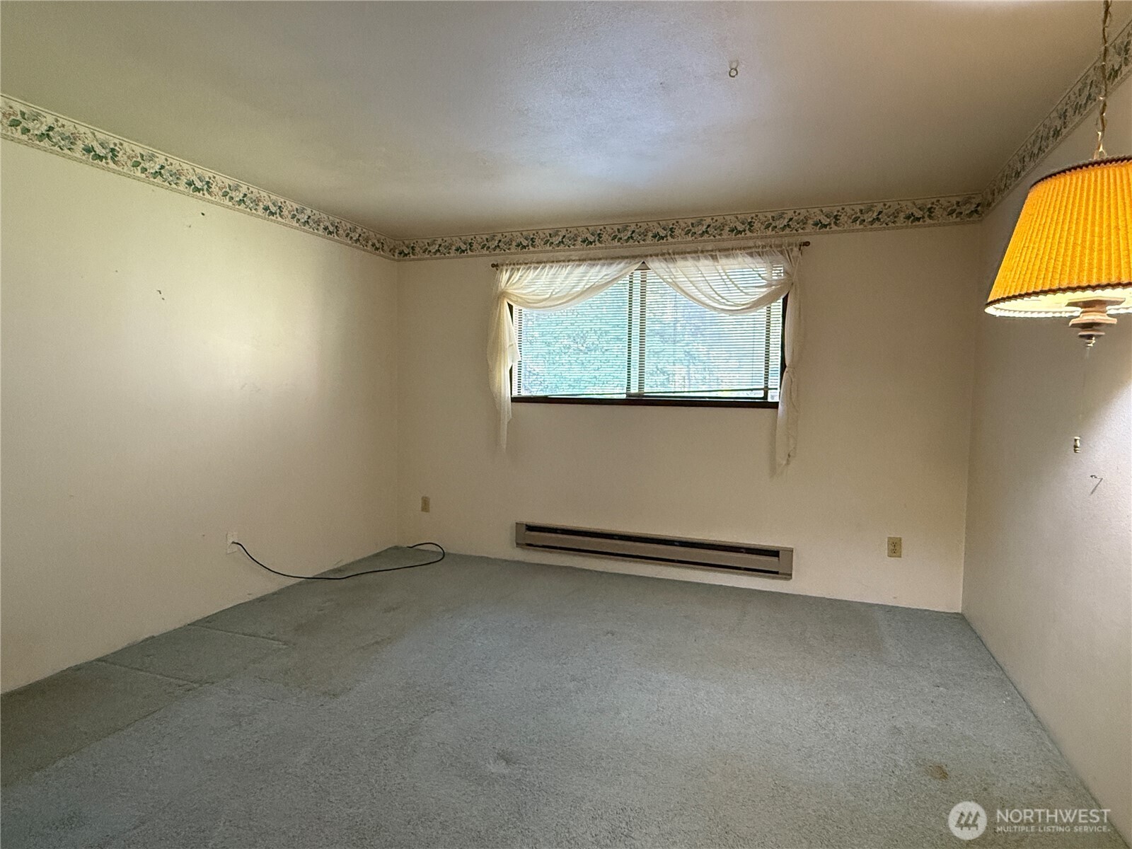 121 East Rhododendron Lane Union, WA 98592 - Photo 11 of 39