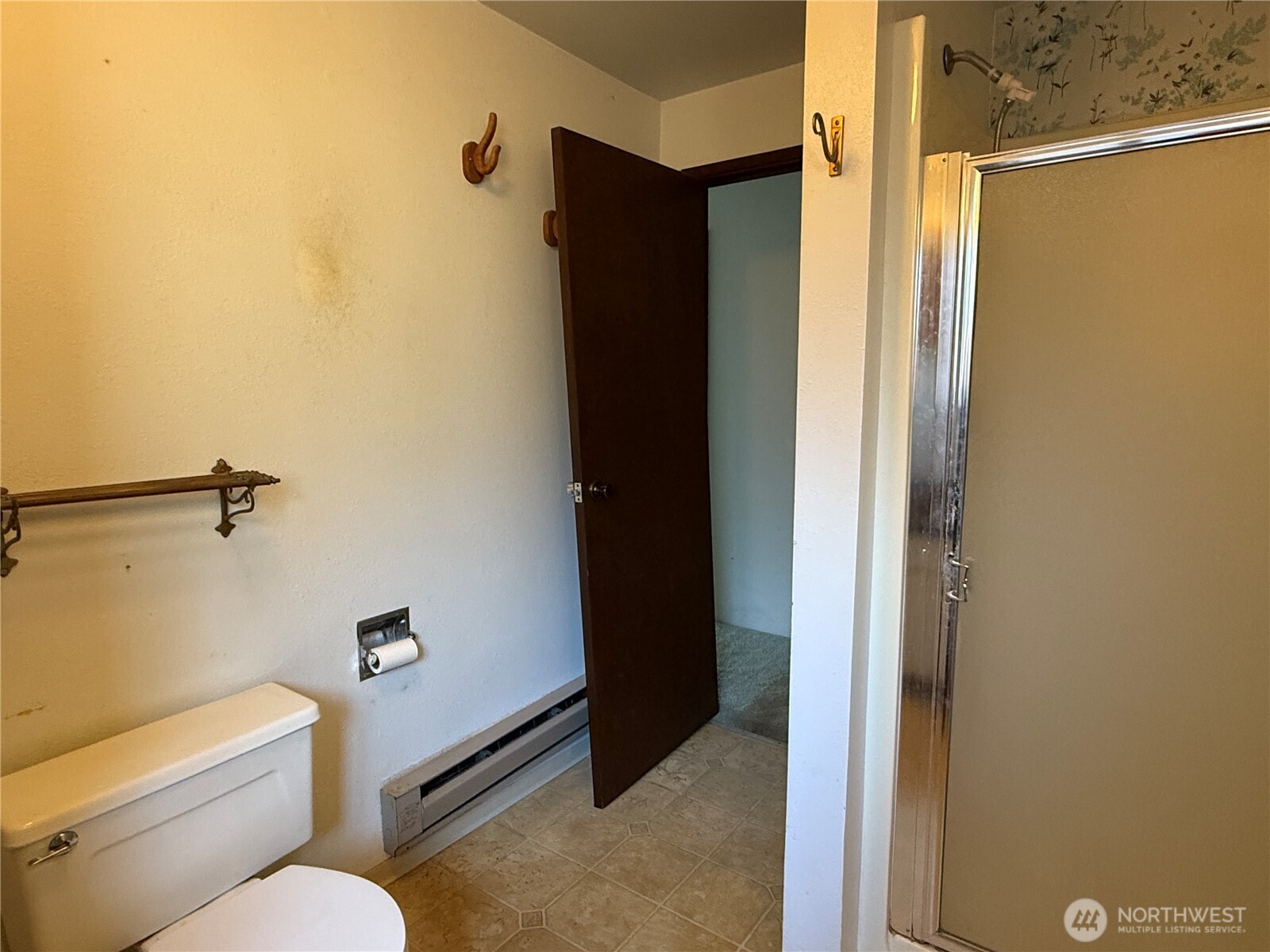 121 East Rhododendron Lane Union, WA 98592 - Photo 15 of 39