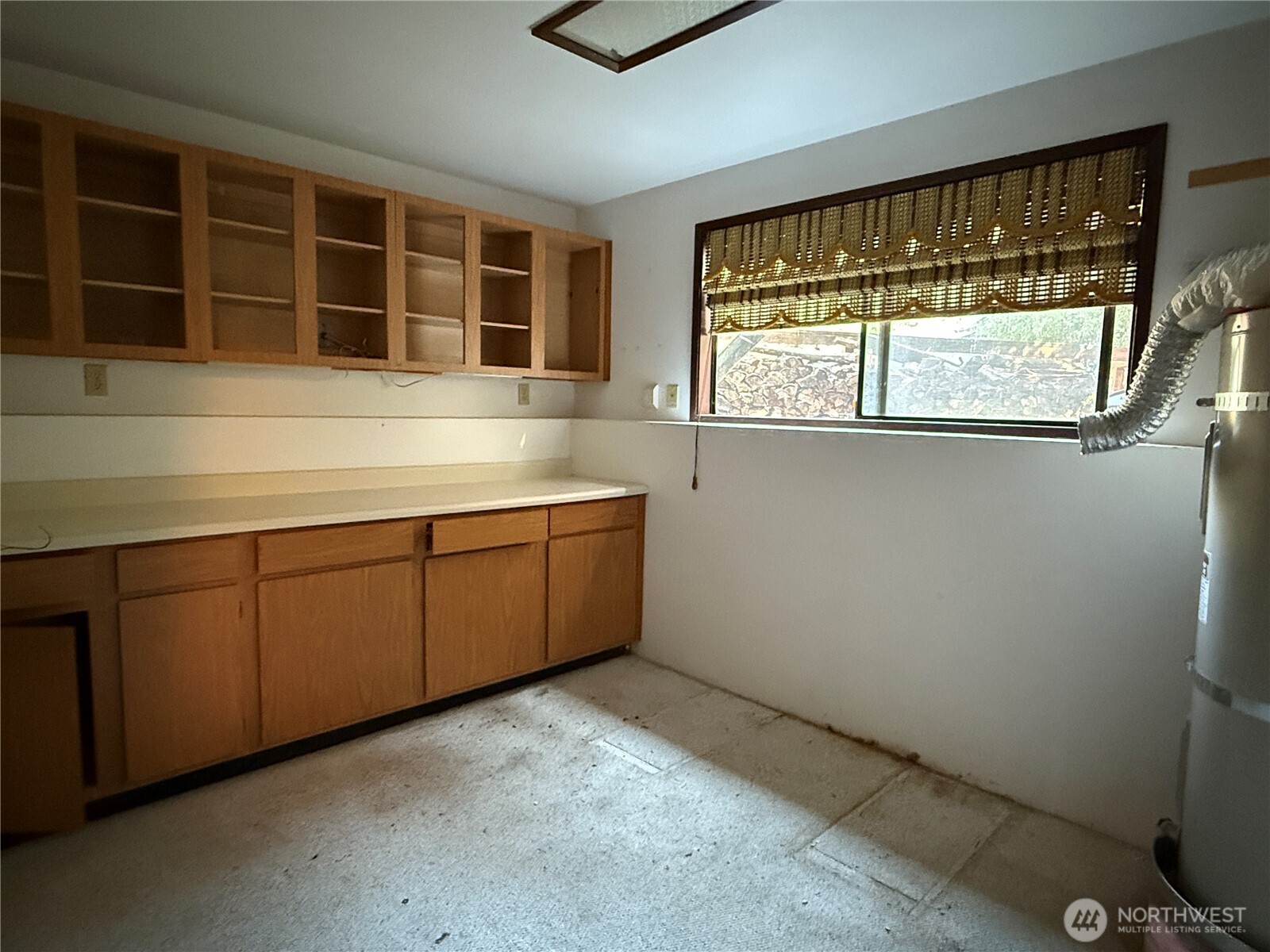 121 East Rhododendron Lane Union, WA 98592 - Photo 16 of 39