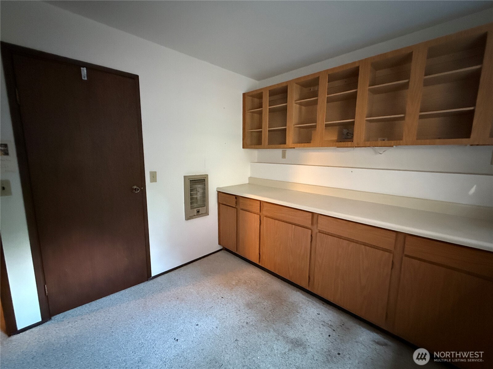 121 East Rhododendron Lane Union, WA 98592 - Photo 17 of 39