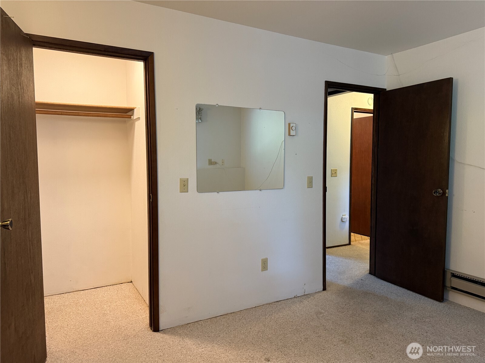 121 East Rhododendron Lane Union, WA 98592 - Photo 19 of 39