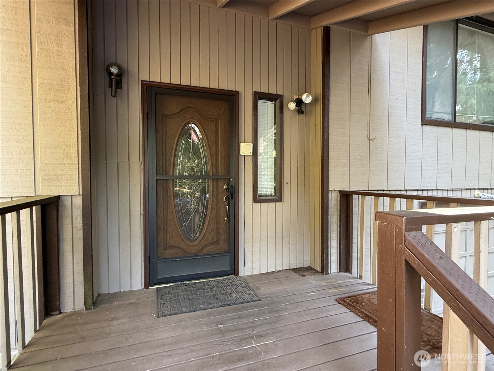 121 East Rhododendron Lane Union, WA 98592 - Photo 2 of 39