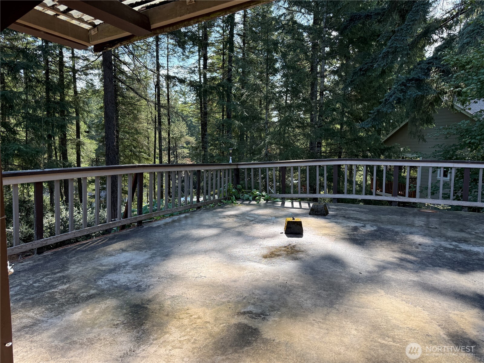 121 East Rhododendron Lane Union, WA 98592 - Photo 22 of 39