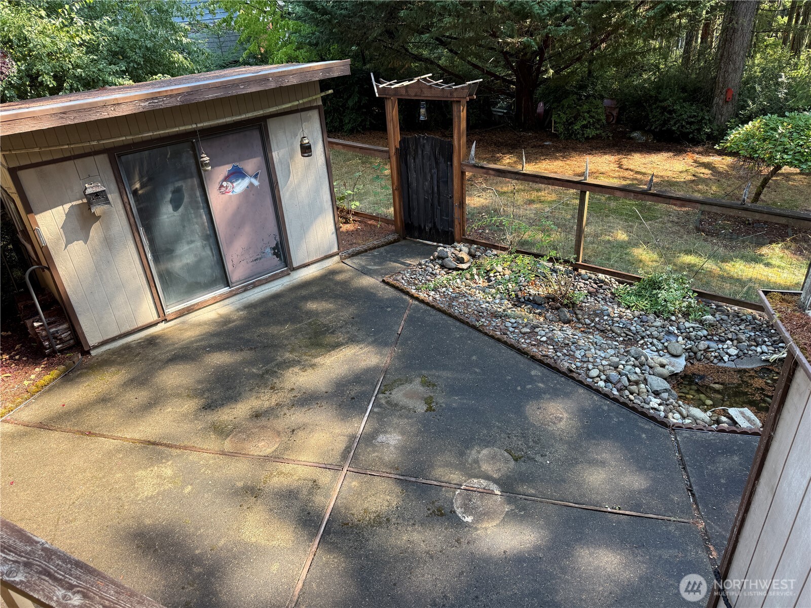 121 East Rhododendron Lane Union, WA 98592 - Photo 26 of 39