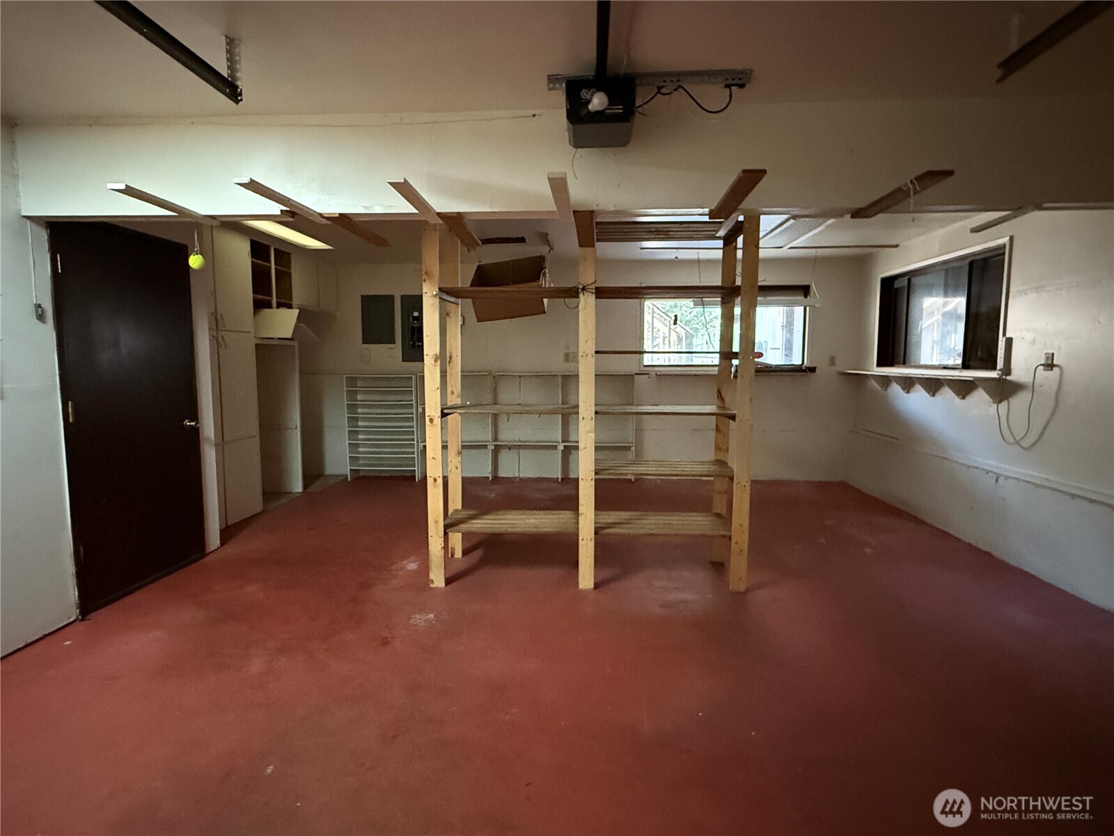 121 East Rhododendron Lane Union, WA 98592 - Photo 29 of 39