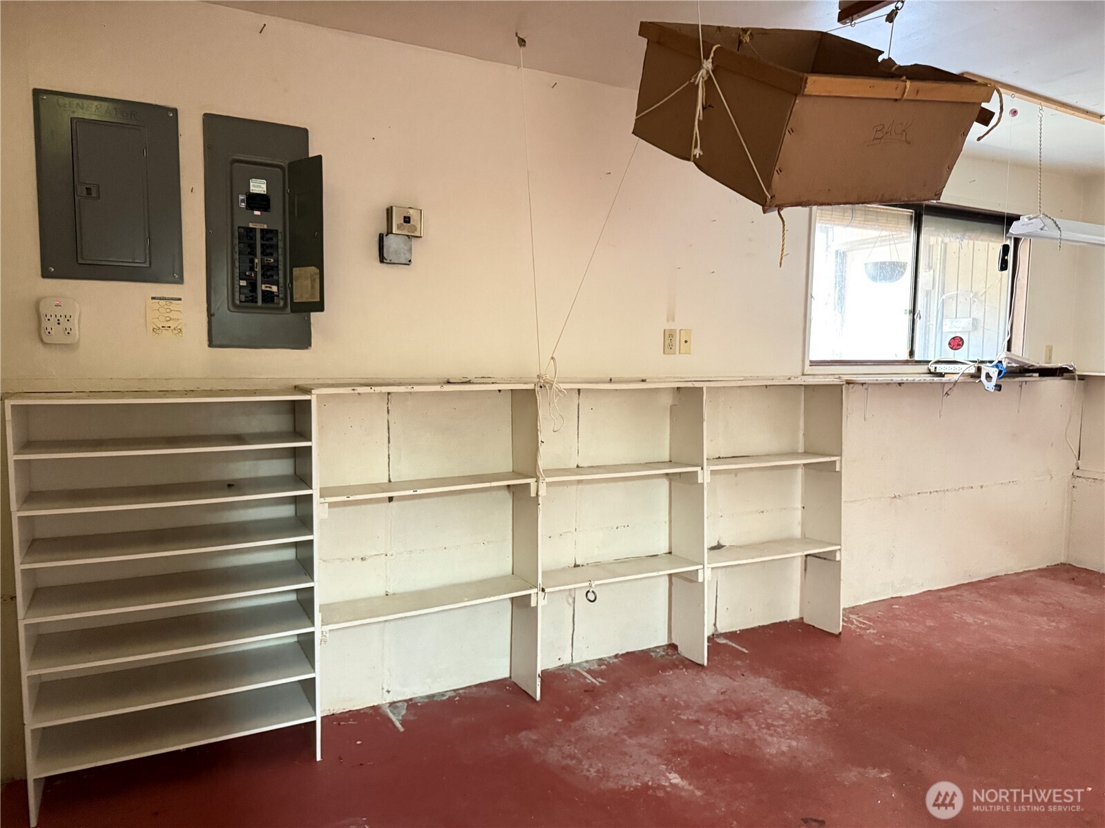 121 East Rhododendron Lane Union, WA 98592 - Photo 30 of 39