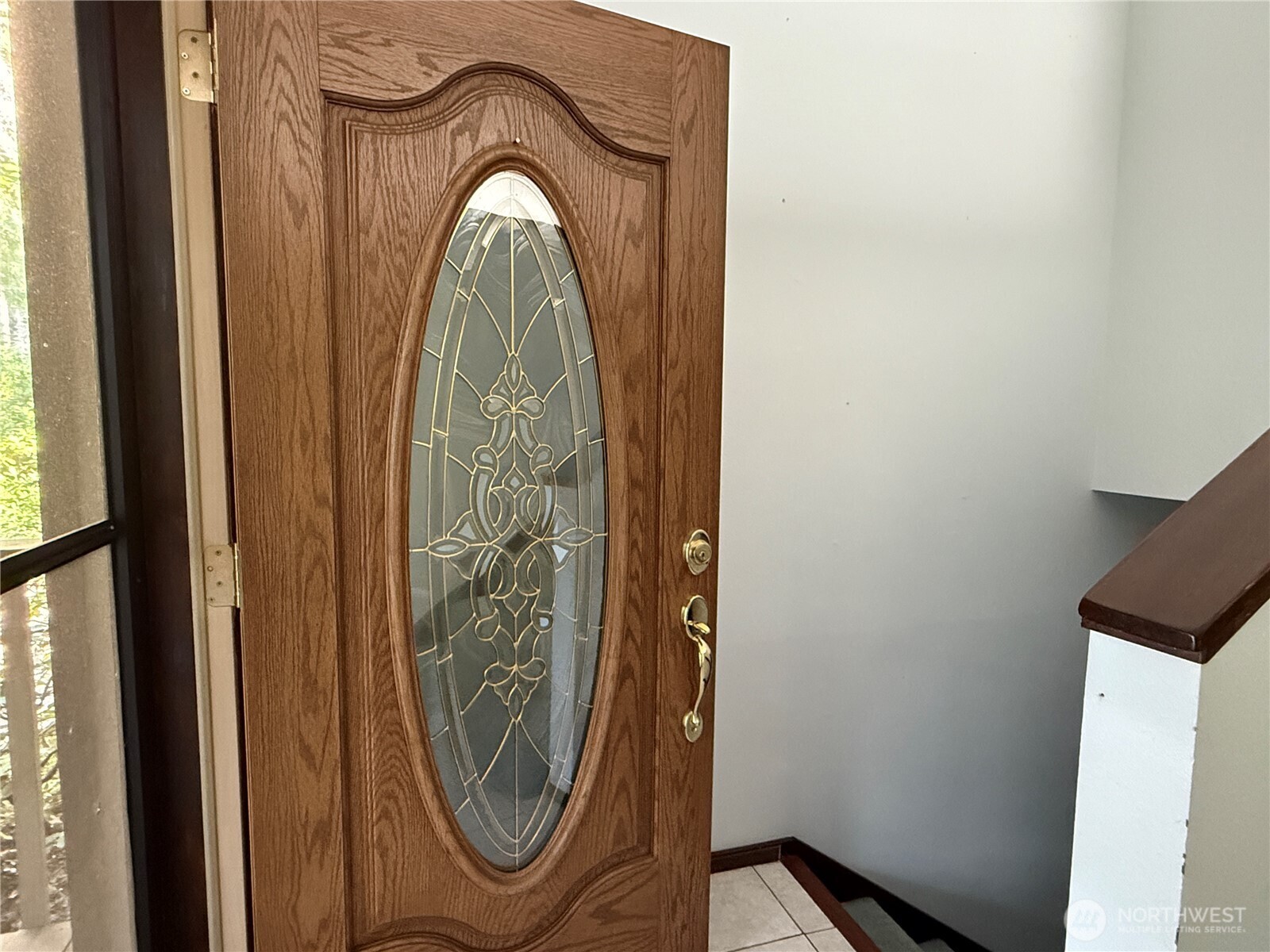 121 East Rhododendron Lane Union, WA 98592 - Photo 3 of 39