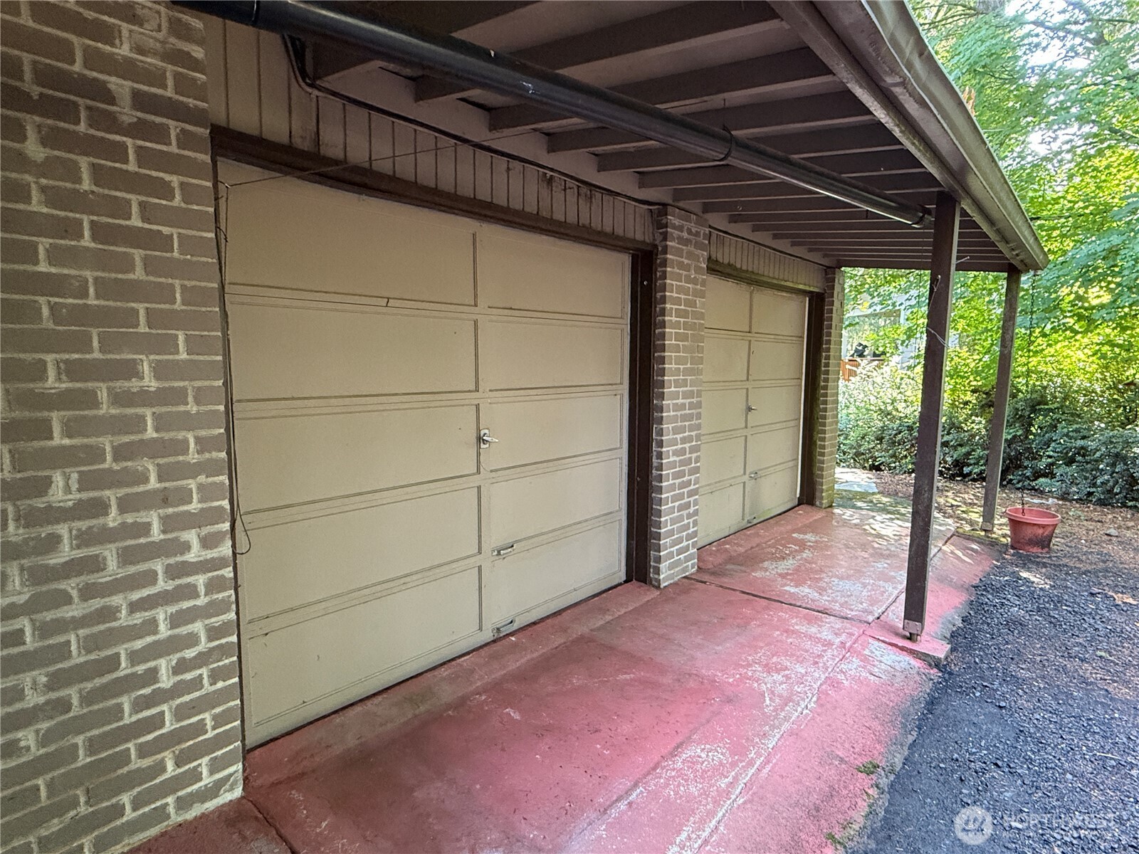 121 East Rhododendron Lane Union, WA 98592 - Photo 31 of 39